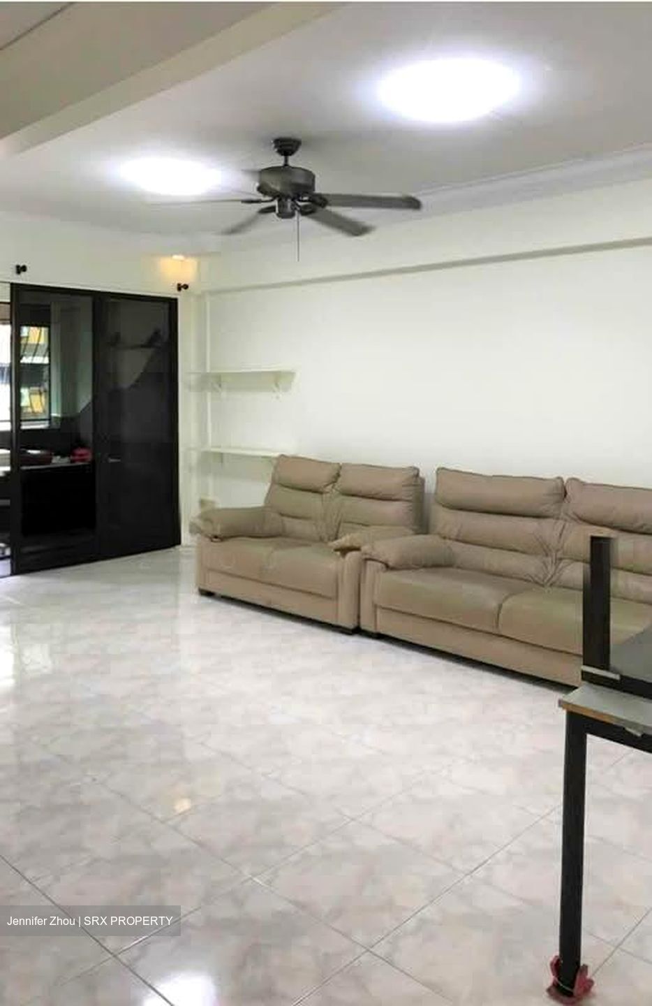 Blk 502 Woodlands Drive 14 (Woodlands), HDB 5 Rooms #557631751